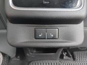 Chery Tiggo 7 Pro Max I Рестайлинг Ижевск  - изображение 54
