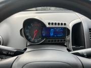 Chevrolet Aveo II Чебоксары  - изображение 49
