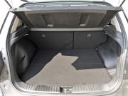 Hyundai Creta II Москва  - изображение 48