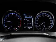 Toyota RAV4 IV (XA40) Рестайлинг Москва  - изображение 32