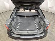 BMW 3 серии VI (F3x) Москва  - изображение 27