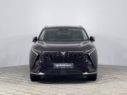 Kaiyi X7 Kunlun Калининград  - изображение 24