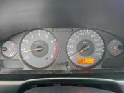 Nissan Almera Classic I Набережные Челны  - изображение 27