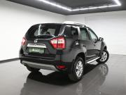 Nissan Terrano III (D10) Тверь  - изображение 26