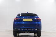 Haval F7x I Новокузнецк  - изображение 33
