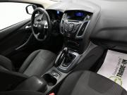 Ford Focus III Тверь  - изображение 35