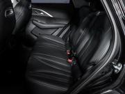 Omoda C5 I Москва  - изображение 30