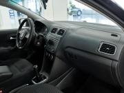 Volkswagen Polo V Самара  - изображение 26