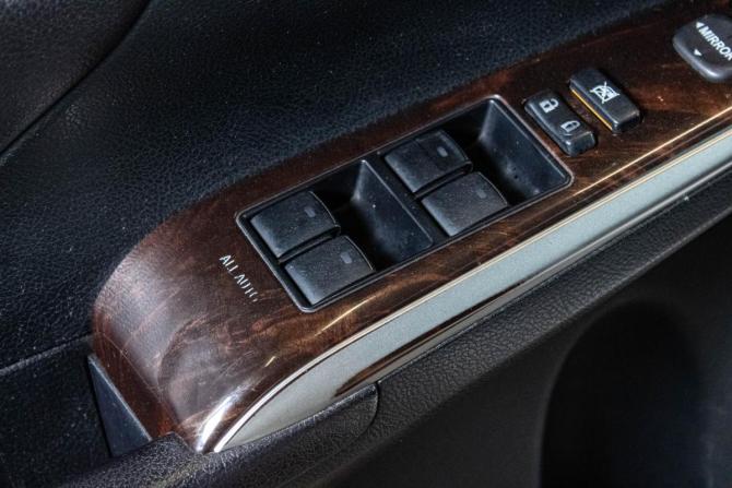 Toyota Camry VII (XV50) Рестайлинг с пробегом 2016 года, цена 1 899 000 рублей, 197719 км, седан, Автокод Объявления