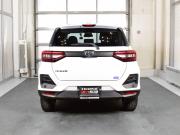 Toyota Raize I Кемерово  - изображение 27