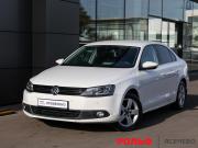 Volkswagen Jetta VI Москва  - изображение 20