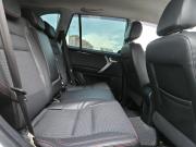 Chery Tiggo 3 I Вологда  - изображение 41