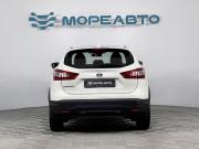 Nissan Qashqai II Калининград  - изображение 26