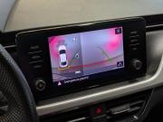 Skoda Rapid II Санкт-Петербург  - изображение 56