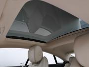 Mercedes-Benz E-Класс V (W213 S213 C238) Рестайлинг Химки  - изображение 52