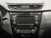 Nissan X-Trail III Рестайлинг Казань  - изображение 40