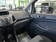 Ford EcoSport II Санкт-Петербург  - изображение 63