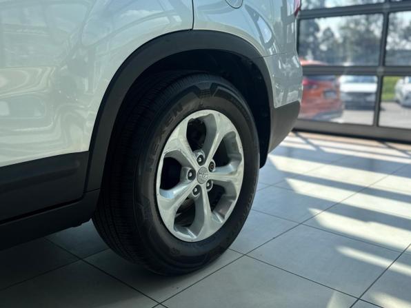 Kia Sorento II Рестайлинг с пробегом 2012 года, цена 1 395 000 рублей, 244038 км, внедорожник, Автокод Объявления