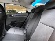 Hyundai Solaris II Казань  - изображение 37
