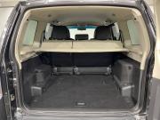Mitsubishi Pajero IV Рестайлинг 2 Москва  - изображение 36