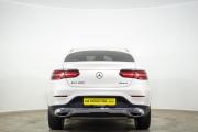 Mercedes-Benz GLC I (X253) Оренбург  - изображение 28