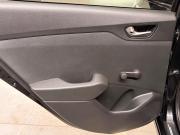 Hyundai Solaris II Екатеринбург  - изображение 46
