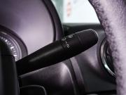 Nissan Almera III (G15) Минеральные Воды  - изображение 29