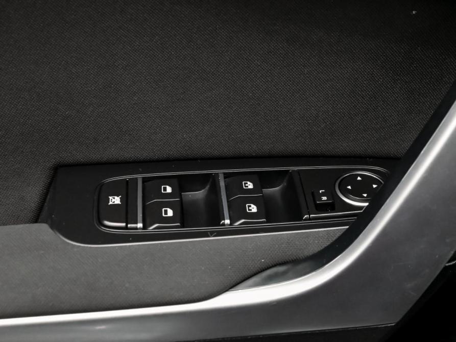 Kia Ceed III Екатеринбург  - изображение 13