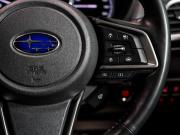 Subaru Forester V Рестайлинг Чита  - изображение 35