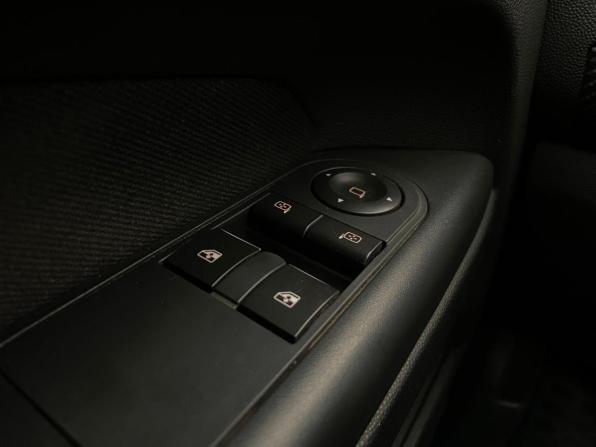 Opel Zafira B Рестайлинг с пробегом 2011 года, цена 692 000 рублей, 167237 км, минивэн, Автокод Объявления