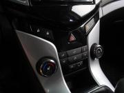 Chevrolet Cruze I Рестайлинг Воронеж  - изображение 29