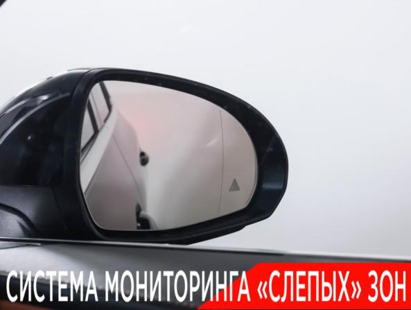 Mercedes-Benz GLC II (X254) с пробегом 2023 года, цена 6 285 000 рублей, 20800 км, внедорожник, Автокод Объявления