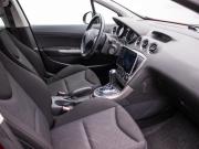 Peugeot 308 I Рестайлинг Москва  - изображение 27