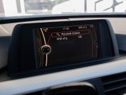 BMW 3 серии VI (F3x) Краснодар  - изображение 33