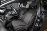 Renault Fluence I Ульяновск  - изображение 26