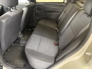 Renault Logan I Рестайлинг Киров  - изображение 23