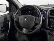 Renault Sandero II Санкт-Петербург  - изображение 35