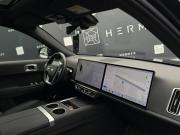 Li Auto (Lixiang) L7 I Минеральные Воды  - изображение 79