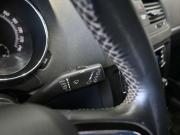 Skoda Yeti I Рестайлинг Ростов-на-Дону  - изображение 35
