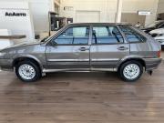 Lada (ВАЗ) 2114 Саратов  - изображение 29