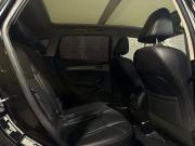 Haval F7 I Челябинск  - изображение 34