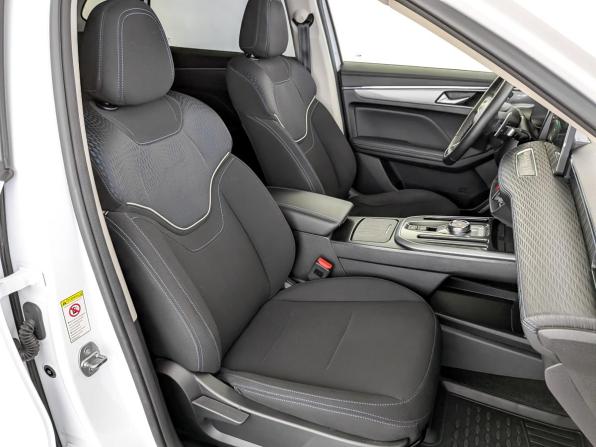 Haval Jolion I с пробегом 2023 года, цена 1 770 000 рублей, 42298 км, внедорожник, Автокод Объявления