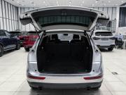 Audi Q5 I (8R) Казань  - изображение 34