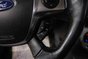 Ford Focus III Новокузнецк  - изображение 56