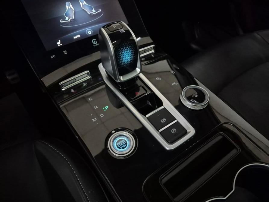 Chery Tiggo 8 Pro Max I Альметьевск  - изображение 23