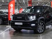 Haval H7 I Санкт-Петербург  - изображение 33
