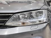 Volkswagen Jetta VI Рестайлинг Казань  - изображение 43
