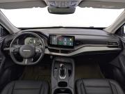 Haval F7x I Рестайлинг Москва  - изображение 44