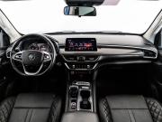 Foton Tunland G7 Санкт-Петербург  - изображение 35