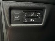 Mazda CX-5 II Волжский  - изображение 44